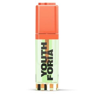 Youthforia -BYO color changing blush/lip oil